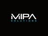 MIPA Solutions Logo