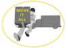 Move It All Removals Logo