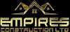 Empires Constructions Ltd Logo
