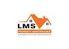 LMS Property Maintenance Ltd Logo
