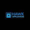 Hawk Appliances Limited Logo