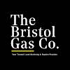 Bristol Gas Co Logo