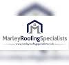 Marley Roofing Specialists Logo