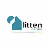 Litten Properties Group Logo