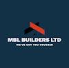 MBL Builders Ltd Logo