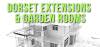 Dorset Extensions & Garden Rooms Limited Logo