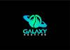 Galaxy Heating Ltd Logo