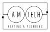 Amtech Heating & Plumbing Limited Logo