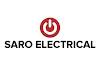 Saro Electrical Ltd Logo