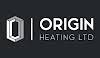 Origin Heating Ltd Logo