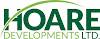 Hoare Developments Ltd Logo