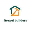 Gospel Builders Logo