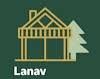 Lanav Limited Logo