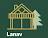 Lanav Limited Logo