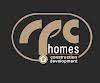 Rpc Homes Ltd Logo