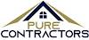 Pure Contractors Ltd Logo