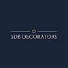 SDB Decorators Logo