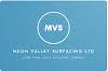 Meon Valley Surfacing Ltd Logo