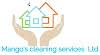 Mango's Cleaning Services Ltd Logo
