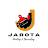 Jarota Project Logo