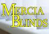 Mercia Blinds Logo