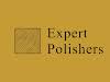 Expert Polishers Ltd Logo