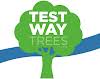 Test Way Trees Limited Logo