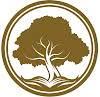 Fallen&Found Arboriculture Ltd Logo