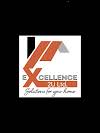 EXCELLENCE2U Ltd Logo