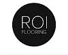 ROI Flooring Installation Ltd Logo