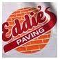 Eddie's Paving and Hard Landscaping Logo