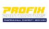 Profix Contractors Ltd Logo