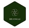 Bbs I.o.w Limited Logo