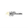 Level Brickwork Ltd Logo