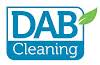 DAB Cleaning Logo