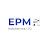 EPM and Installations Ltd Logo