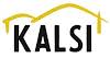 kalsi builders LTD Logo