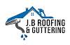 JB Roofing & Guttering Logo
