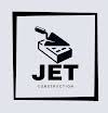 JET Construction Logo