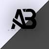 A.b Mechanical Services Ltd Logo