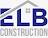 Elb Construction Services Ltd Logo