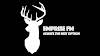 Emprise Fm Ltd Logo