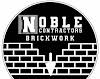 Noble Contractors Ltd Logo