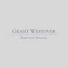 Grant Westover Electrical Services Ltd Logo