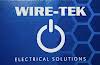 Wire Tek Limited Logo