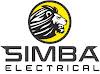 Simba Electrical Ltd Logo