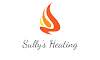 Sully’s Heating Logo