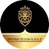 Sphynx Design And Build Ltd Logo