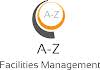 A-Z FACILITIES MANAGEMENT LTD Logo