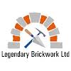 Legendary Brickwork Ltd Logo